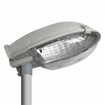 China Road/Square/Garden/Factory/High Pressure Plastic Aluminum Waterproof Housing Street Light/Road Intelligent Control 150w/250w HPS Sodium for sale