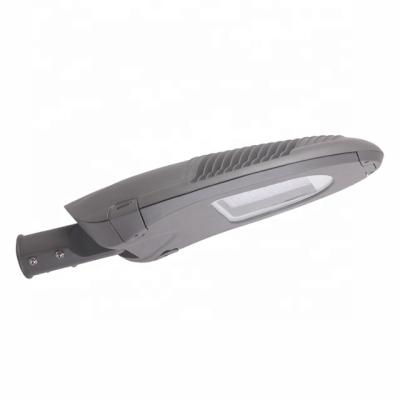 China ROAD 60w 90w 120w/150w solar led street light for sale