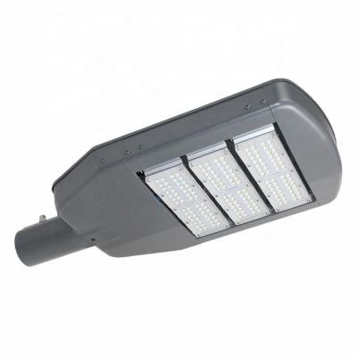 China Dimmable Street Light/LED Module Outdoor Lighting Aluminum Fixture Garden/Road/Square Lamp/Factory Housing IP66 150W 200W 250W for sale