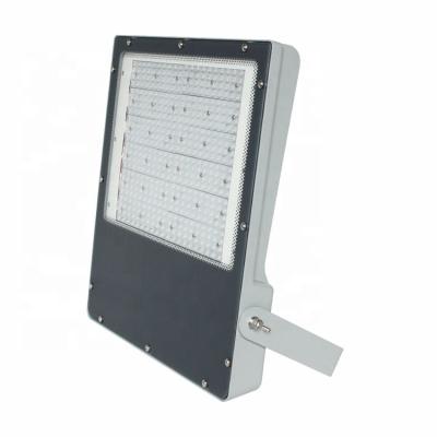 China Hot new product ip67 warehouse sale 300 watt led flood light for sale