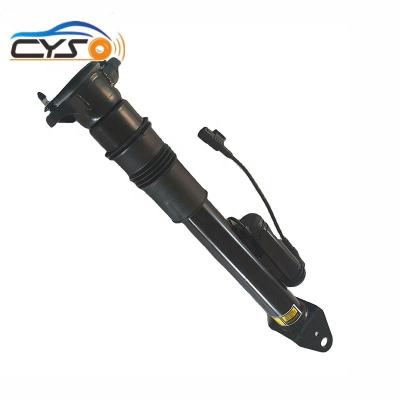 China Car suspension parts hot sale rear left / shock absorber right fit for Mercedes R320 R350 W251 251 320 31 31 /2513203131 for sale