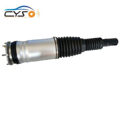 China CYS Front Left Air Shock Absorber Air Suspension For Land Rover L405 LR056926 LR052776 22271123 for sale