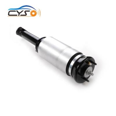 China Air Suspension Air Shock Absorber For Land Rover Discover 3 Car Auto Parts RNB501580 RNB501250 LR016403 for sale