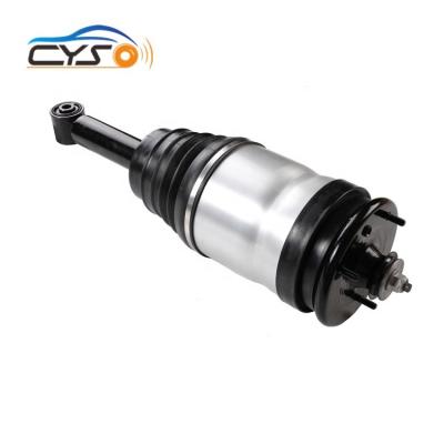 China Air Suspension CYS Air Suspension Strut RTD501090 LR016411 LR016402 For Land Rover LR3 Discovery L/R Rear Rear Without ADS for sale