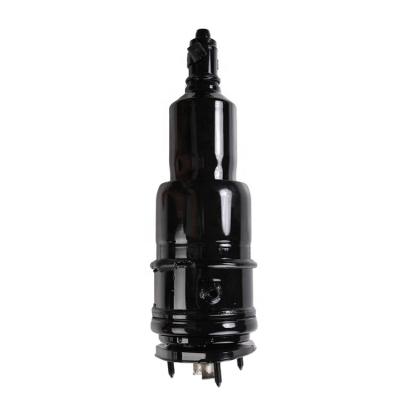 China Hot Selling Auto Suspension Systems Rear Left&Right For Lexus LS460 Air Suspension Shock Absorber OEM 48090-50232 48090-50211 Air Suspension Parts for sale