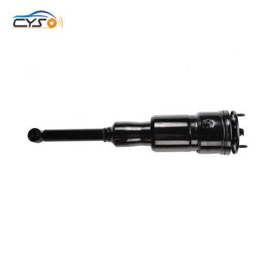 China 2008-2016 Brand New Auto Suspension Systems OEM LS600 4809050232 Air Suspension Strut 48090-50232 for sale