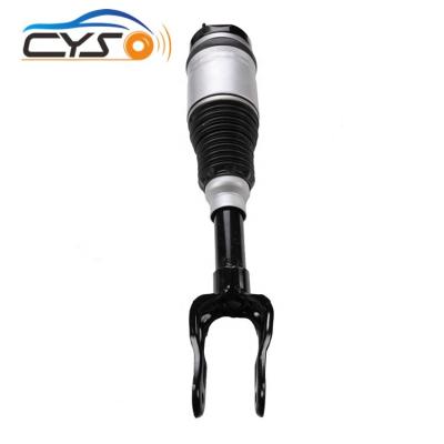 China Front Air Suspension Car Air Suspension Shock Absorber Lift for Jeep Grand Cherokee 68059905AD 68059905AB 68059904AD 68059904AB for sale