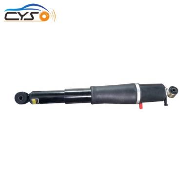 China Air Suspension CYS Rear Air Ride Suspension Shock For Chevy Escalade GMC Yukon Cadillac 19300045 25979393 for sale