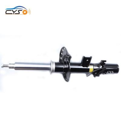 China OEM Standard For Land Rover Evoque Hydraulic Shock Absorber Rear Right BJ3218080CE LR056267 LR056269 for sale