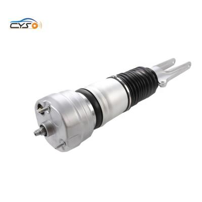 China Air Suspension CYS High Performance Air Suspension Shock Absorber for Panamera 970 Right Front 97034305215 and 97034305208 for sale