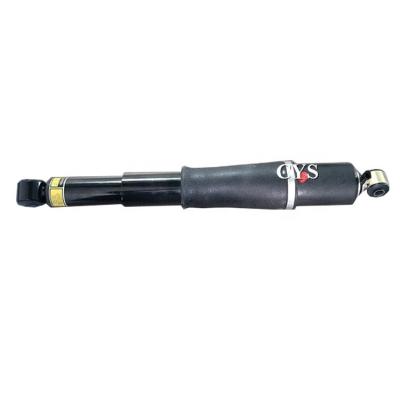 China Auto Shock Absorber Rear For Chevy GMC Cadillac SUV Air Ride Shock 19300045 25979393 25979391 YUKON for sale