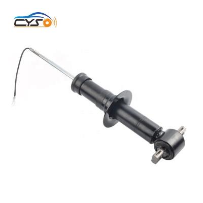 China High Quality Rubber Front Electric Shock Absorber Fit For Cadillac Escalade GMC Sierra Yukon 84061228 for sale