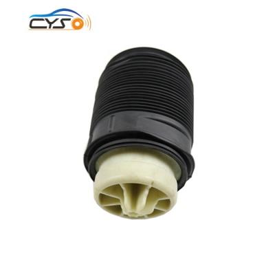 China CYS Air Suspension Systems Car Parts Air Suspension Spring For Mercedes W212 Rear Left OEM 2123200725 2123203725 for sale