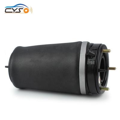 China Air Suspension CYS Airmatic Bag Air Bellow OEM RNB000750 RNB000740 L322 Car Air Spring 2002-2012 for sale