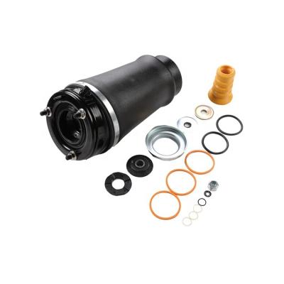 China High Quality Air Suspension Air Suspension Repair Kit Spring Bag For Land Rover Range Rover l322 RNB000750 for sale