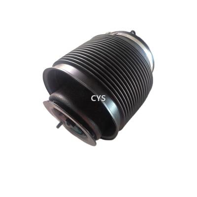 China Air Rubber Suspension Spring For Toyota Land Cruiser Prado 150 Lexus GX470 GX460 48080-60010 New for sale