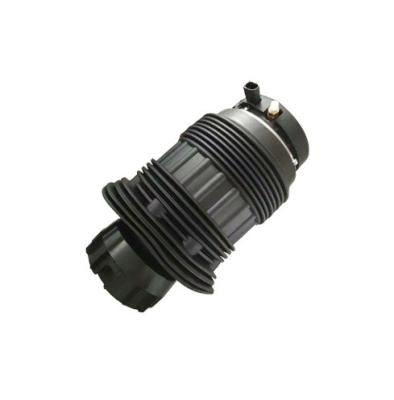 China Auto Thermal Spring Sale Rear Suspension Systems Air Suspension Shock Absorber For Porch Panamera 970 OEM 97033353317 97033353314 9 for sale