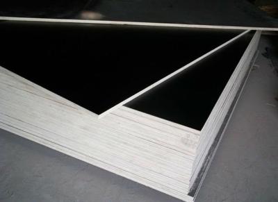 China Hot sale Best Price of 4x8 marine cheap plywood plywood sheets for sale