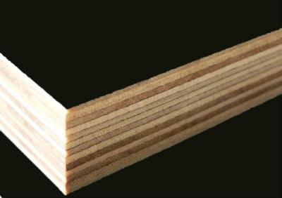 China Manufacturer ! Good Price 18mm Marine Plywood For Concrete Formwork plywood laminated marine plywood for sale