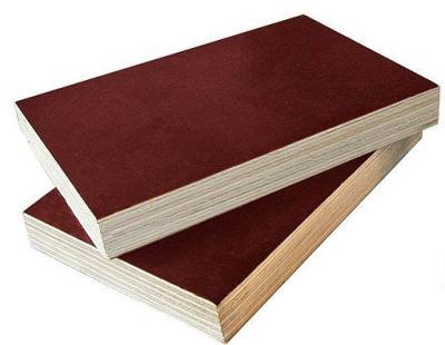 China China hot sale black film faced plywood prices shuttering plywood with good price for sale