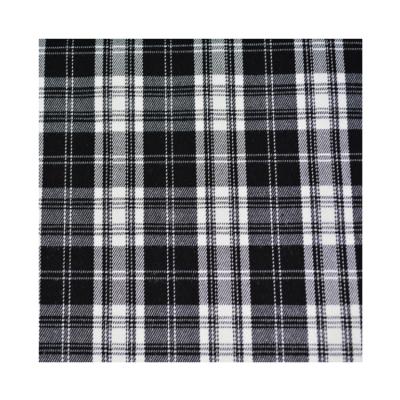 China TR PS control POLY 18% PS 260gsm RAYON fabric 80% anti-static soft handfeeling 2% suiting fabrics for women for sale