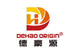 Dehao Textile Technology Co.,Ltd.