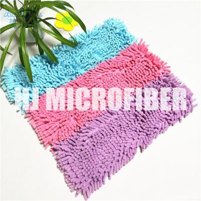 China 100% Polyester Material Fluffy 18