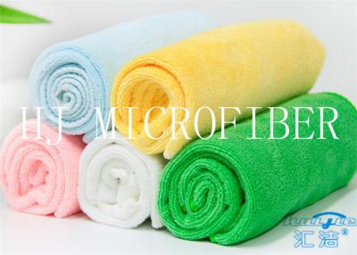 中国 家のための色サイズおよび密度の有用なMicrofiberのBathタオルのMutifunctionalカスタマイズされたタオルを使用して 販売のため