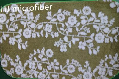 Cina Inverdisca il tappeto stampato della stuoia della schiuma di memoria del bagno del pavimento della stuoia 40*60 di Microfiber del fiore in vendita