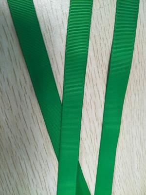 Κίνα Πράσινο 1.5cm ύφασμα Microfiber λουρίδων πλάτους τυλίγοντας για τη γενική πετσέτα Mop προς πώληση