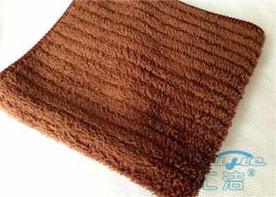 China Dusting Drying Microfiber Cleaning Cloth Lightweight For Home Appliance for sale