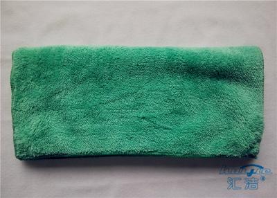 Китай Люкс полотенца ванны Microfiber экономии ватки плюша для детей/взрослых продается