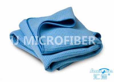 China Reise, die Microfiber-Sport-Tuch/schnell trockene Microfiber-Badetücher wäscht zu verkaufen