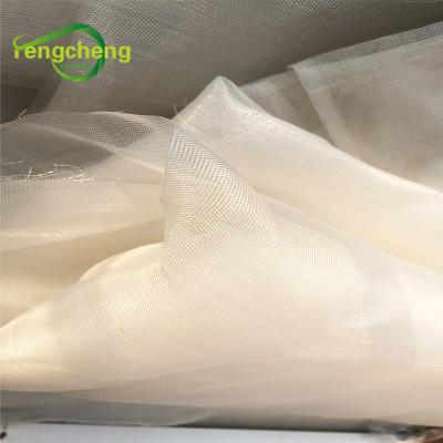 China PE HDPE garden insect mesh/garden insect high quality manufacture with UV for sale