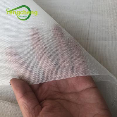 China New HDPE Greenhouse Cover 100% Fruit Anti Insect Mesh Netting UV Treated Protection Nets for sale