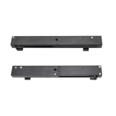 China Factory Supply New 2020 High Quality Modern Drawer Sliding Dampers Protect Damper Soft Close Cabinet for sale