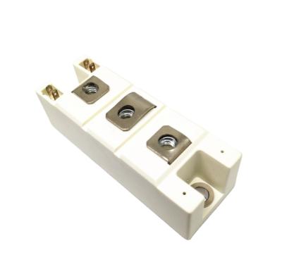 China Diode Module Modules Thyristor Fast Inverter/Converter 1600V JKT/JKH55-16 JKT/JKH90-16 JKT/JKH106-16 for sale