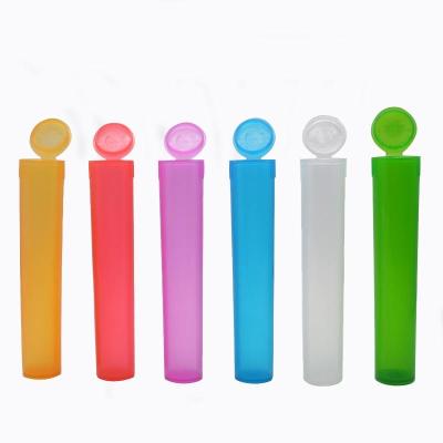 China Experience Supplier Colorful Wholesale 109mm 116mm 120mm PP Plastic Pop Top Up Squeeze Bottle opener en venta