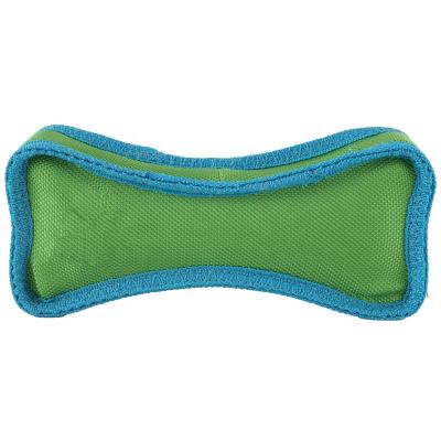 China Sustainable Oxford Chew Toys Eco - Friendly Dog Pet Durable Toys for sale