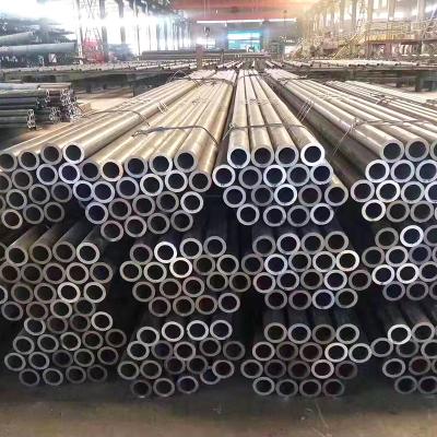 China St37 Square Carbon Steel Square Pipe Seamless Pipe Tube 500x500 Liquid Steel Rectangular Hollow Steel Tube for sale