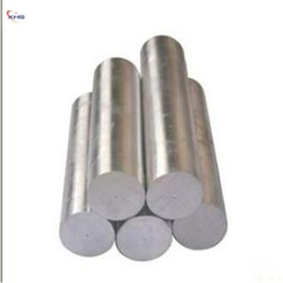 China Decoration Manufacturer 316 Stainless Steel 304 Round Spring Bar With High Quality for sale