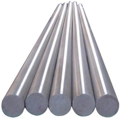 China American national standard IBest quality sus 304 decoration ASTM AISI DIN ASME 416 cold rolled stainless steel bar hot rolled for sale