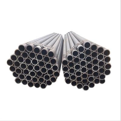 China Fluid Pipe ASTM A35 Carbon Steel Round Tube Material Specifications Price Per Kg 800mm Diameter Steel Pipe for sale