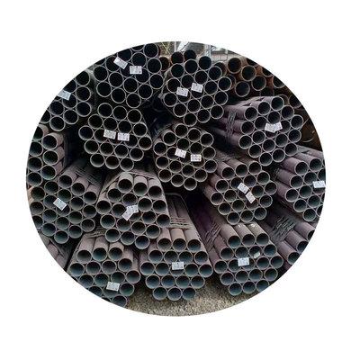 China ASTM A53 A36 Pipe Factory Price Schedule 10 Liquid Carbon Steel Pipe for sale