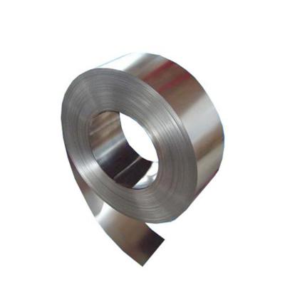 China Industry cold roll stainless steel sheets /coil/plate/circle for sale