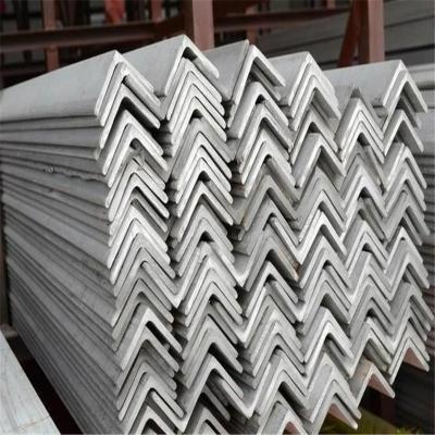 China Building Construction AiSi,ASTM,BS,DIN,GB,JIS 75x75 Angle Steel Price Of Dimensions m s Standard Steel Angle Iron for sale