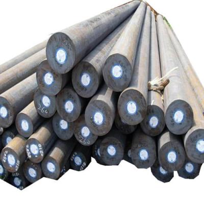 China AiSi ASTM structural bsDIN carbon 12mm round bar carbon 12mm round bar hot rolled galvanized steel rod for sale