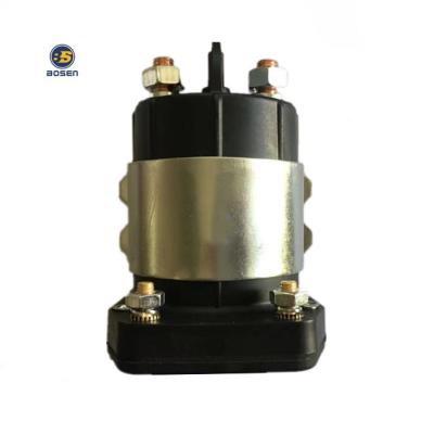 China Metal Solenoid 586-902 586-105111 586-105111-3 586-105111S1 Switch Really For White Rodgers for sale