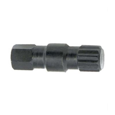 China 9-79805 78310 Hinge Pin Tool For Outboard Motor Boat Motors 9-78310 YGCBS008 for sale