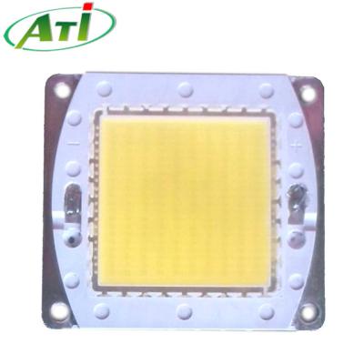 China INGAN 300 watt high power led chip, LED chip 300W, 110LM/W, 3 years guarantee time for sale